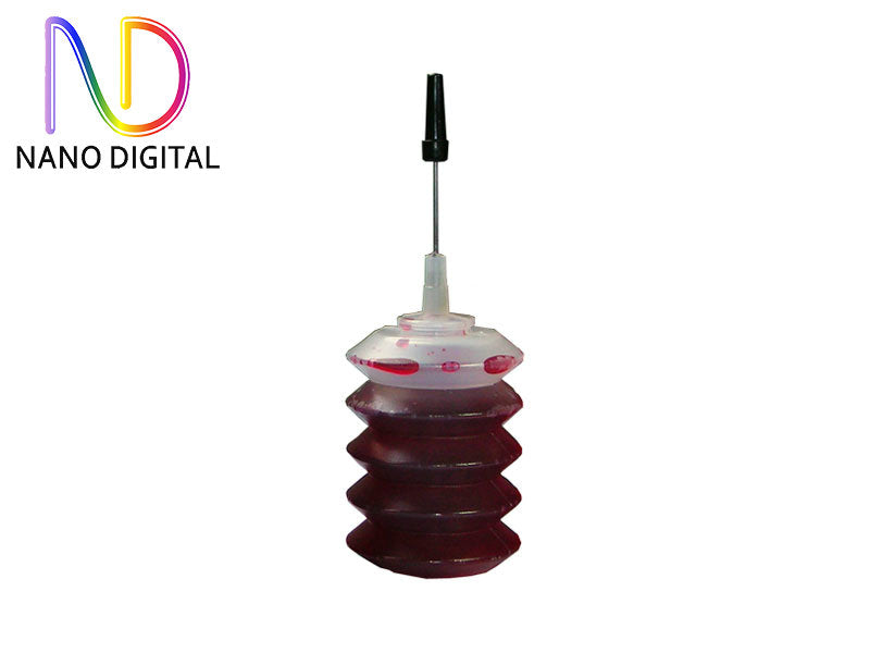 30ml Dye Ink for Canon Printers - 9 colors