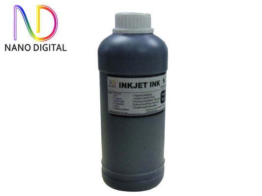 500ml Sublimation Ink for Epson or Brother inkjet printers, 6 Colors