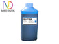 1000ml Dye Ink for Epson Printers, 13 Color choices