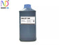 1000ml Dye Ink for Epson Printers, 13 Color choices