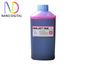 1000ml Pigment Ink for Epson Printers; 15 Color Choices