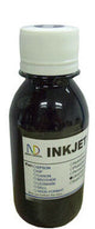 100ml Pigment Refill Ink for Canon Printers, 14 Color Choices