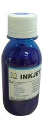 100ml Pigment Refill Ink for Canon Printers, 14 Color Choices