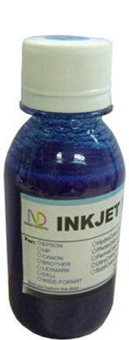 100ml Pigment Refill Ink for Canon Printers, 14 Color Choices