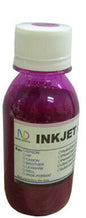100ml Pigment Refill Ink for Canon Printers, 14 Color Choices