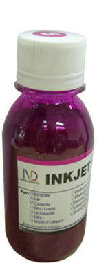 100ml Pigment Refill Ink for Canon Printers, 14 Color Choices
