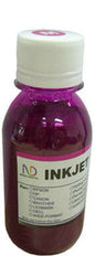 100ml Pigment Refill Ink for Canon Printers, 14 Color Choices