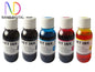 5 X 100ml Refill Ink for HP 564 Cartridge