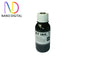100ml Pigment Refill Ink for Canon Printers, 14 Color Choices