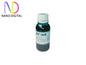 100ml Dye Inks for Canon Printers - 10 Color Choices