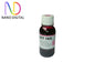 100ml Dye Inks for Canon Printers - 10 Color Choices