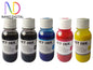 5 X 100ml Pigment Ink for Canon PGI-7/PGI-9