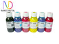 6 X 100ml Sublimation Ink for Epson Printers