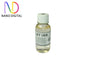 100ml  Chroma Optimizer for Canon Printers