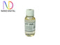 100ml Pigment Refill Ink for Canon Printers, 14 Color Choices