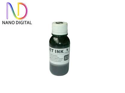 100ml Dye Ink for Epson Printers, 13 Colors