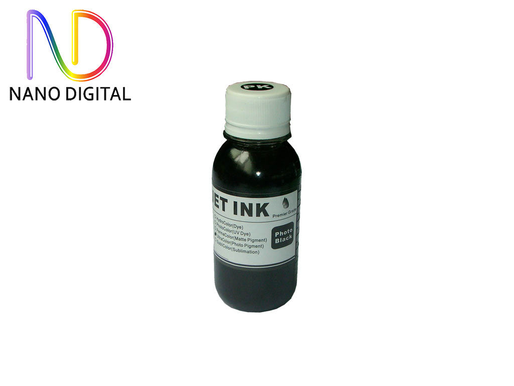 100ml Photo Ink for HP 564 Photo Cartridge