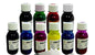 10 X 100ml ND® Pigment Ink for Canon PGI-7/PGI-9