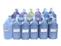 12 Gallon Pigment Ink for HP Designjet Z3200/Z3200ps