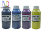 4 X 250ml Pigment Ink for Epson Printers