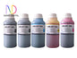 5 X 250ml Refill Ink for Canon Printers