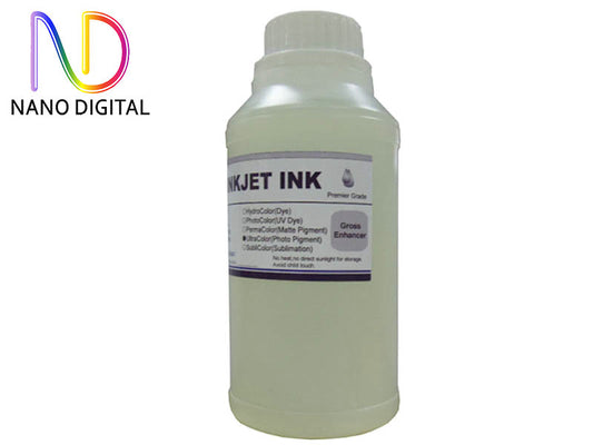 250ml Chroma Optimizer for Canon Printers