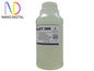 500ml Dye Inks for Epson Printers, 15 Color Choices