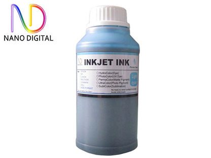 250ml Dye Ink for Epson Printers, 13 Colors