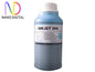 250ml Dye Ink for Epson Printers, 15 Colors for Choice