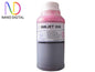 250ml Dye Ink for Canon Printers, 9 different color selections