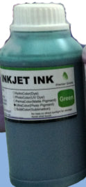 250ml Dye Ink for Epson Printers, 15 Colors for Choice