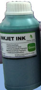 250ml Dye Ink for Epson Printers, 15 Colors for Choice