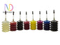 8 X 30ml Pigment Ink for Epson T087 T159