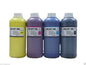 4X500ml Pigment Ink for Canon MegaTank PFI-050 GI-25 GI-26 GI-16 Ink Bottle printers