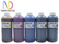 5 X 500ml Refill Ink for Canon Printers