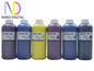 6 X 500ml Pigment Ink for Epson Printers