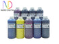 9 X 500ml Pigment Ink for Epson T096 T059 T157