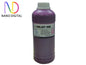 500ml (Pint) Dye Ink for Canon Printers, 7 different colors