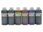 6X500ml Refill Ink for Canon PGI-230 CLI-231 PIXMA TS8820 & PGI-250 CLI-251 PIXMA iP8720 MG6320/7120/7520, PGI-225 CLI-226 PIXMA MG6120/6220/8120/8120B/8220, PGI-270 CLI-271 PIXMA MG7720 TS8020/9020 printers