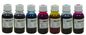 7 X 100ml Refill Ink for Canon PGI-5/CLI-8