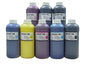 8X500ml Pigment Ink for Epson T034 Stylus Photo 2200