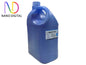 1 Gallon Pigment Ink for Epson Printers, 14 Colors available