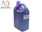 1 Gallon Pigment Ink for Epson Printers, 14 Colors available