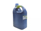 1 Gallon Dye Yellow Ink for HP Printers; Cyan & Light Cyan available as well.