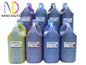 8 Gallon Pigment Ink for HP Designjet Z5200/Z5200ps