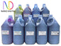 9 Gallon Pigment Ink for Epson Stylus Pro 7890/9890