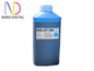 1000ml Dye Ink for Brother Printers, 4 color choices