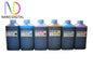 6 X 1000ml Dye Ink for Epson Stylus Pro 10000/10600 Photo Dye