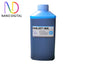 1000ml Dye Ink for Epson Printers, 13 Color choices