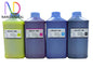 4 X 1000ml Pigment Ink for HP Printers